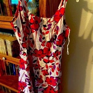 Breakin loose size 10